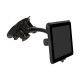 Tabletti BLOW Tablet GPSTAB7 4G 7"