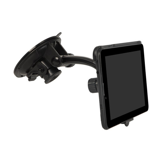 Tabletti BLOW Tablet GPSTAB7 4G 7"