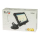 Tabletti BLOW Tablet GPSTAB7 4G 7"