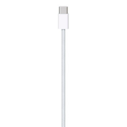 USB-C-LATAUSKAAPELI (1M)