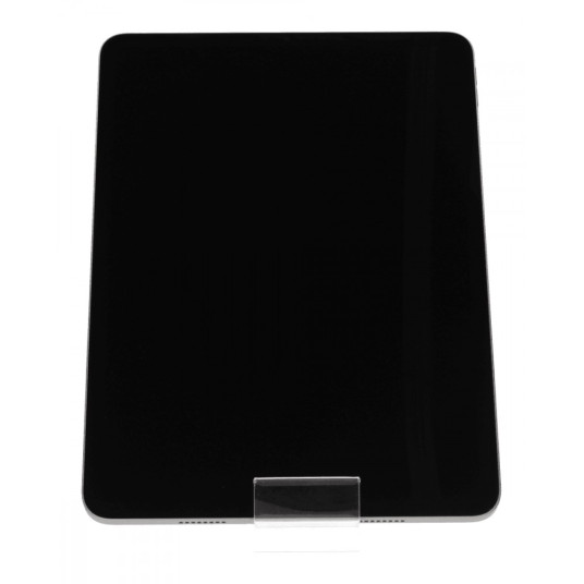 iPad Pro 11 tuuman Wi-Fi 512 Gt Space Grey