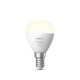 Philips HueW 5.7W Luster E14 1kpl