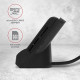 AXAGON CRE-SM2 USB-kortti smart + SD/microSD/SIM
