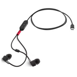 Kuulokkeet Go USB-C ANC In-Ear