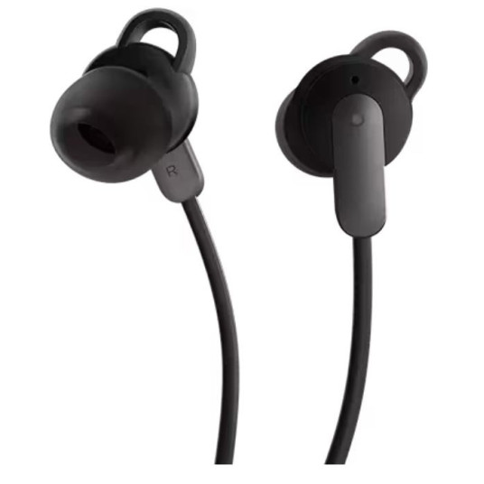 Kuulokkeet Go USB-C ANC In-Ear