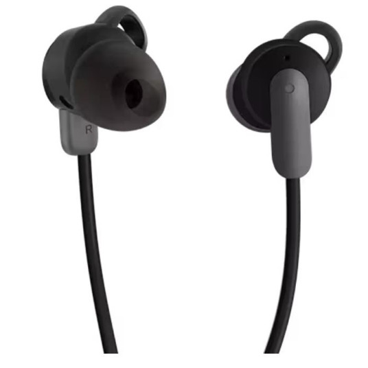 Kuulokkeet Go USB-C ANC In-Ear