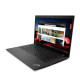 Kannettava ThinkPad L14 AMD G4 21H5001QPB W11Pro 7730U/16GB/512GB/INT/LTE/14.0 FHD/1YR Premier Support + 3YRS OS