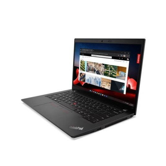 Kannettava ThinkPad L14 AMD G4 21H5001QPB W11Pro 7730U/16GB/512GB/INT/LTE/14.0 FHD/1YR Premier Support + 3YRS OS