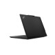 Ultrabook ThinkPad X13 G4 21EX004BPB W11Pro i7-1355U/16GB/1TB/INT/13.3 WUXGA/Deep Black/3YRS Premier Support + CO2 Offset