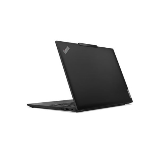 Ultrabook ThinkPad X13 G4 21EX004BPB W11Pro i7-1355U/16GB/1TB/INT/13.3 WUXGA/Deep Black/3YRS Premier Support + CO2 Offset