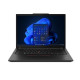 Ultrabook ThinkPad X13 G4 21EX004BPB W11Pro i7-1355U/16GB/1TB/INT/13.3 WUXGA/Deep Black/3YRS Premier Support + CO2 Offset