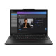 Ultrabook ThinkPad X13 G4 21EX004BPB W11Pro i7-1355U/16GB/1TB/INT/13.3 WUXGA/Deep Black/3YRS Premier Support + CO2 Offset