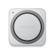 Mac Studio: M2 Max, 12/30, 32 Gt, 512 Gt SSD