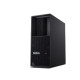 Workstation ThinkStation P3 Tower 30GS001GPB W11Pro i5-13600K/16GB/1TB/INT/vPro/3YRS OS + 1YR Premier Support