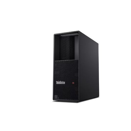 Workstation ThinkStation P3 Tower 30GS001GPB W11Pro i5-13600K/16GB/1TB/INT/vPro/3YRS OS + 1YR Premier Support