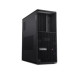 Workstation ThinkStation P3 Tower 30GS001GPB W11Pro i5-13600K/16GB/1TB/INT/vPro/3YRS OS + 1YR Premier Support