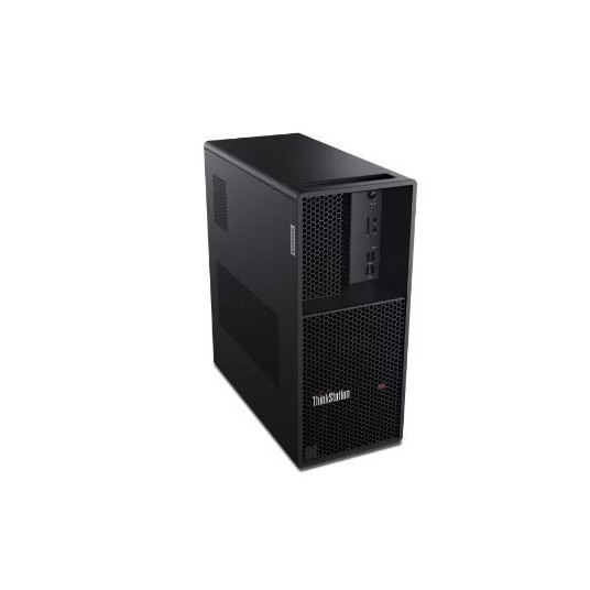 Workstation ThinkStation P3 Tower 30GS001GPB W11Pro i5-13600K/16GB/1TB/INT/vPro/3YRS OS + 1YR Premier Support