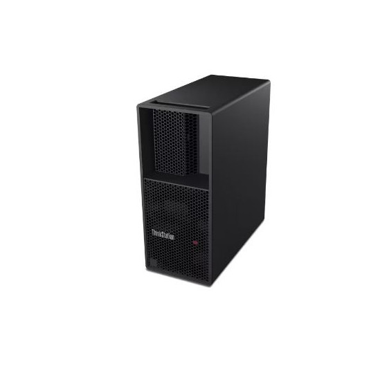 Workstation ThinkStation P3 Tower 30GS001GPB W11Pro i5-13600K/16GB/1TB/INT/vPro/3YRS OS + 1YR Premier Support