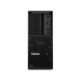 Workstation ThinkStation P3 Tower 30GS001GPB W11Pro i5-13600K/16GB/1TB/INT/vPro/3YRS OS + 1YR Premier Support