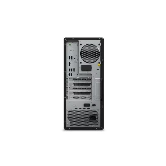 Workstation ThinkStation P3 Tower 30GS001GPB W11Pro i5-13600K/16GB/1TB/INT/vPro/3YRS OS + 1YR Premier Support