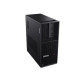 ThinkStation P3 Tower 30GS003UPB W11Pro i9-13900K/2x16GB/1TB/INT/vPro/3YRS OS + 1YR Premier -tuki