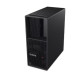 ThinkStation P3 Tower 30GS003UPB W11Pro i9-13900K/2x16GB/1TB/INT/vPro/3YRS OS + 1YR Premier -tuki