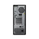 ThinkStation P3 Tower 30GS003UPB W11Pro i9-13900K/2x16GB/1TB/INT/vPro/3YRS OS + 1YR Premier -tuki