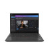 Ultrabook ThinkPad T14 G4 21K3002MPB W11Pro 7840U/16GB/1TB/INT/14.0 WUXGA/Thunder Black/3YRS Premier Support + CO2 Offset