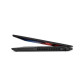 Ultrabook ThinkPad T14 G4 21K3002MPB W11Pro 7840U/16GB/1TB/INT/14.0 WUXGA/Thunder Black/3YRS Premier Support + CO2 Offset