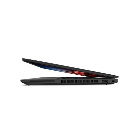 Ultrabook ThinkPad T14 G4 21K3002MPB W11Pro 7840U/16GB/1TB/INT/14.0 WUXGA/Thunder Black/3YRS Premier Support + CO2 Offset