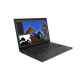 Ultrabook ThinkPad T14 G4 21K3002MPB W11Pro 7840U/16GB/1TB/INT/14.0 WUXGA/Thunder Black/3YRS Premier Support + CO2 Offset