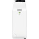 Pesukone AEG LTR8E373E