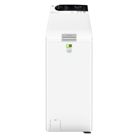 Pesukone AEG LTR8E373E