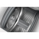 Pesukone AEG LTR8E373E