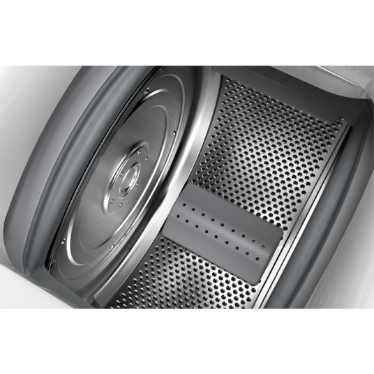 Pesukone AEG LTR8E373E