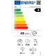 Pesukone AEG LTR8E373E