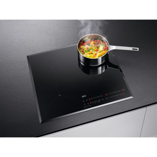 Keittotaso AEG IAE64431FB