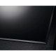Keittotaso AEG IAE64431FB