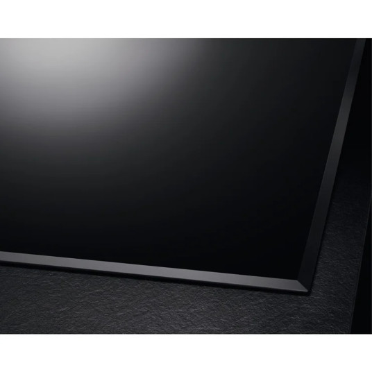 Keittotaso AEG IAE64431FB