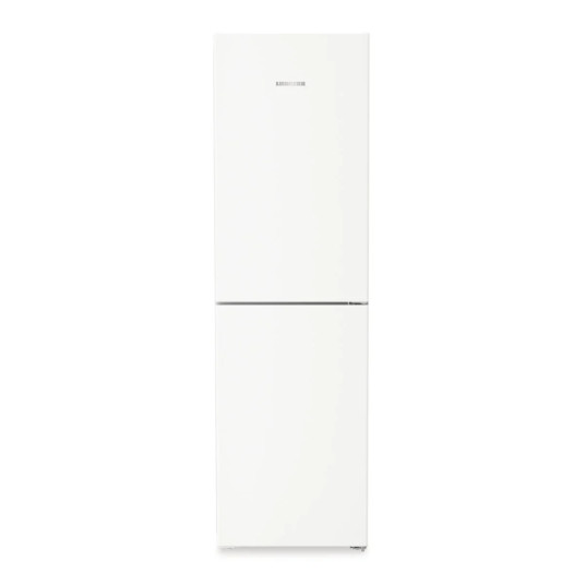 Jääkaappi Liebherr Plus CNc 5724