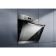 Uuni ELECTROLUX EOD3H70X