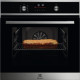 Uuni Electrolux EOF6P76BX