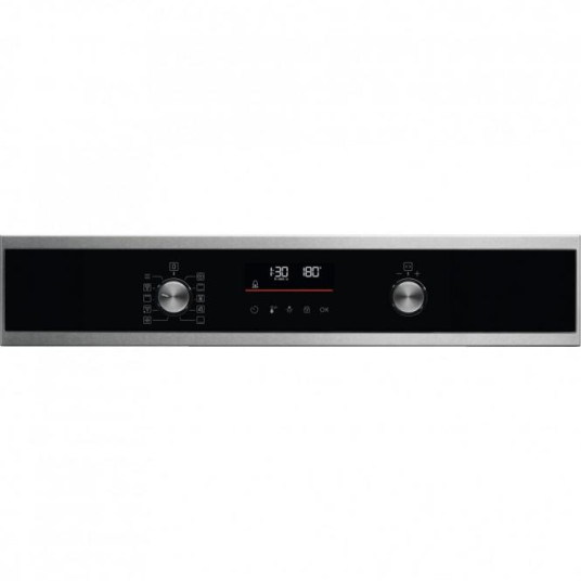 Uuni Electrolux EOF6P76BX