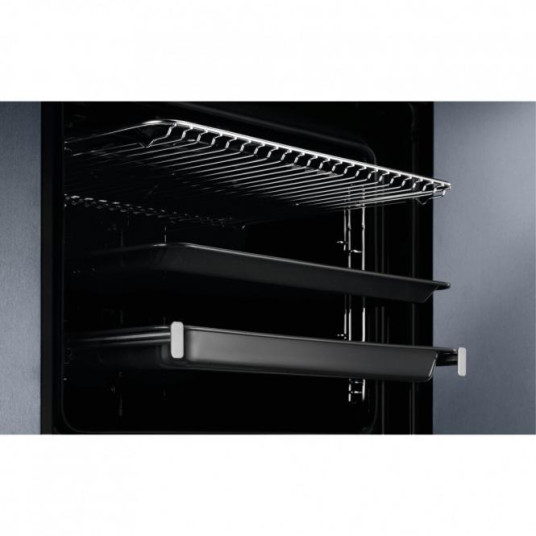 Uuni Electrolux EOF6P76BX