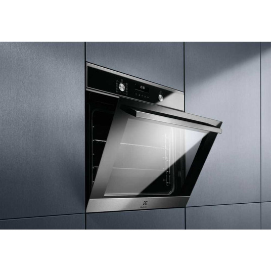 Uuni Electrolux EOF6P76BX