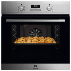 Uuni Electrolux EOD3C40BX