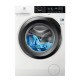 Pyykinpesukone Electrolux EW7FN248S