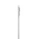 Tabletti Apple iPad Pro 11" M4 WiFi 1TB Silver MVVF3HC/A