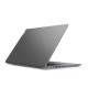 Lenovo V17 G4 IRU i5-1335U 17,3" FHD IPS 300nits AG 16GB DDR4 3200 SSD512 Intel Iris Xe Graphics W11Pro Iron Grey 3Y OnSite