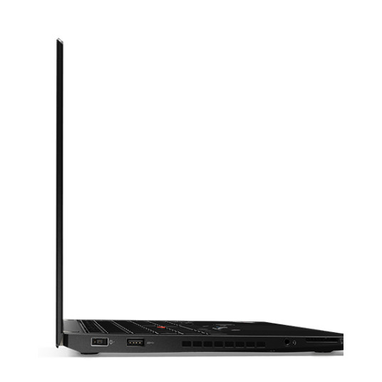 Kannettava tietokone Lenovo ThinkPad T460s i5-6300U 14.0 FHD 8GB RAM 256GB SSD Win10 PRO